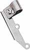 Bolt-On Oil Pump Pickup Retainer Fits: (3/4" Pickup Tube) 1992-97 Chevy & Cadillac with LT Series Engine - image 1