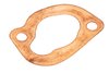 Copper Oil Pump Gasket for Small Block Chevy V8 - image 2