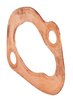 Copper Oil Pump Gasket for Small Block Chevy V8 - image 3