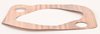 Copper Oil Pump Gasket for Big Block Chevy V8 - image 2