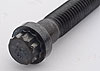 Oil Pump Bolt for Small Block Chevy using a Small Block Oil Pump - image 2
