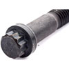 Oil Pump Bolt Small Block/Big Block Chevy using Big Block Oil Pump - image 2
