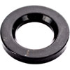 Oil Pump Bolt Small Block/Big Block Chevy using Big Block Oil Pump - image 3