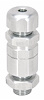 Adjustable Vacuum Relief Valve Made in the USA - image 1