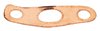 Soft Copper Oil Pump Gasket for Ford 351C, 351M, & 400 V8 - image 2