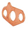 Soft Copper Oil Pump Gasket for Small Block Ford 351W V8 - image 3