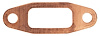 Soft Copper Oil Pump Gasket for GM Duramax Diesel