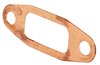 Soft Copper Oil Pump Gasket for GM Duramax Diesel - image 3