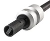 Oil Pump Priming Tool for Small & Big Block Chevy V8 - image 2