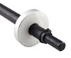 Oil Pump Priming Tool for Small & Big Block Chevy V8 - image 3