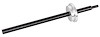 Oil Pump Priming Tool for Small Block Ford 260-302 V8 Engines - image 1