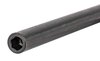 Oil Pump Priming Tool for Small Block Ford 260-302 V8 Engines - image 2