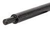Oil Pump Priming Tool for Small Block Ford 260-302 V8 Engines - image 3