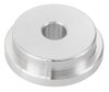 Oil Pump Priming Tool for Small Block Ford 260-302 V8 Engines - image 4
