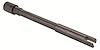 High-Strength Oil Pump Shaft Small Block Chevy & 90° V6 - image 1