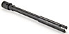 High-Strength Oil Pump Shaft Small Block Chevy & 90° V6 - image 2