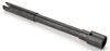 High-Strength Oil Pump Shaft Small Block Chevy & 90° V6 - image 3