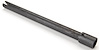 High-Strength Oil Pump Shaft Big Block Chevy (Gen IV/V/VI with Standard Deck)