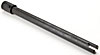 High-Strength Oil Pump Shaft Big Block Chevy (Gen IV/V/VI with Standard Deck) - image 2