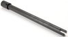 High-Strength Oil Pump Shaft Big Block Chevy (Gen IV/V/VI with Standard Deck) - image 3