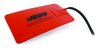 Oil System Heating Pad 4.75" x 6.75" Self Adhesive - image 4