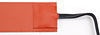 Oil System Heating Pad 2" x 15" Self Adhesive - image 2