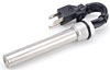 Oil Pan/Sump Immersion Heater 3/4" x 4-1/8" heater housing - image 2
