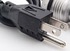 Oil Pan/Sump Immersion Heater 3/4" x 4-1/8" heater housing - image 3