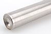 Oil Pan/Sump Immersion Heater 3/4" x 4-1/8" heater housing - image 4