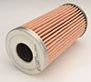 Replacement Filter Element w/Spring 47 Micron For: - image 3