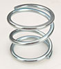 Replacement Filter Element w/Spring 47 Micron For: - image 4