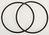 Replacement O-Ring Kit For: 555-23700 - image 2