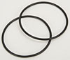 Replacement O-Ring Kit For: 555-23700 - image 3