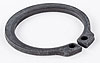 O-Ring Kit O-Rings and Snap Ring - image 3