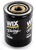 High Flow Oil Filter Wix Race Filter # 51268R - image 1