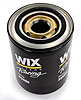 High Flow Oil Filter Wix Race Filter # 51268R - image 2