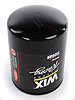 High Flow Oil Filter Wix Race Filter # 51268R - image 3