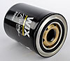 High Flow Oil Filter Wix Race Filter # 51268R - image 4