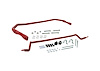 STABILIZER BAR KIT - image 1