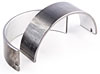 Performance Main Bearing Set Small Block Chevy (Large Journal) - image 2