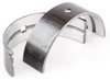 Performance Main Bearing Set Small Block Chevy (Large Journal) - image 4