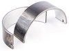 Performance Main Bearing Set Small Block Chevy (Large Journal) - image 3