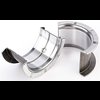 Performance Main Bearing Set Big Block Chevy - image 2