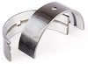 Performance Main Bearing Set Big Block Chevy - image 4