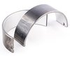 Performance Main Bearing Set Big Block Chevy - image 3