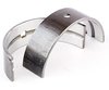 Performance Main Bearing Set Big Block Chevy - image 4