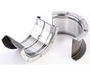 Performance Main Bearing Set Small Block Ford - image 2