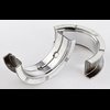 Performance Main Bearing Set Small Block Chevy LS Gen III/IV - image 2