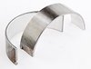 Performance Main Bearing Set Small Block Chevy LS Gen III/IV - image 3