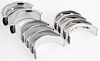 Performance Main Bearing Set for Small Block Chevy LS Gen III/IV - image 1
